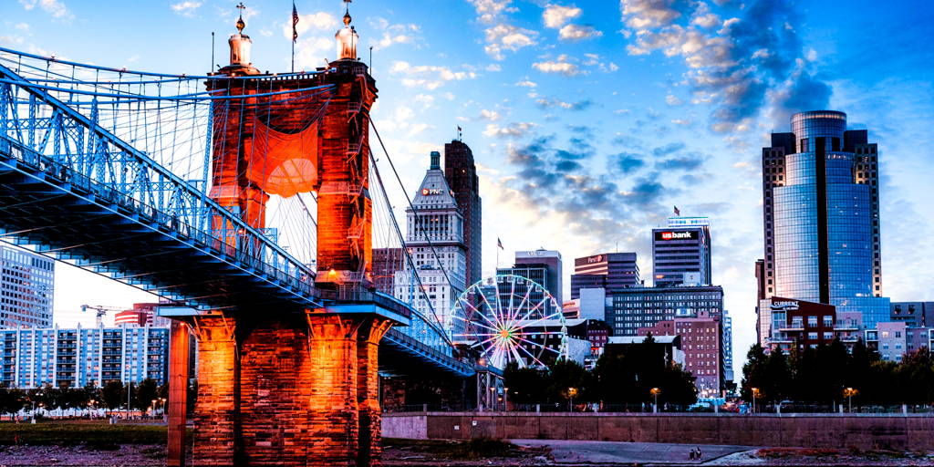 10 Best Eyelash Extensions in Cincinnati The Lash Professional